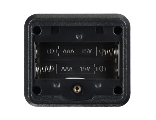 immagine di Livella digitale Ermenrich Verk LQ20,  5