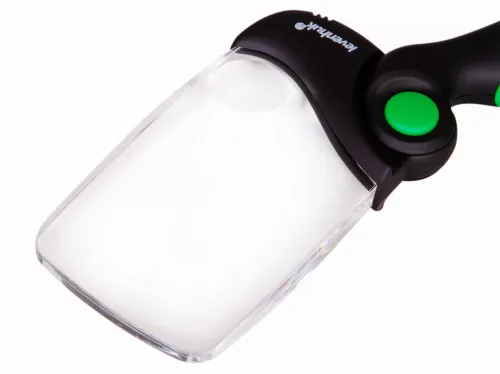 foto di Lente d’ingrandimento Levenhuk Zeno Read ZR14,  6