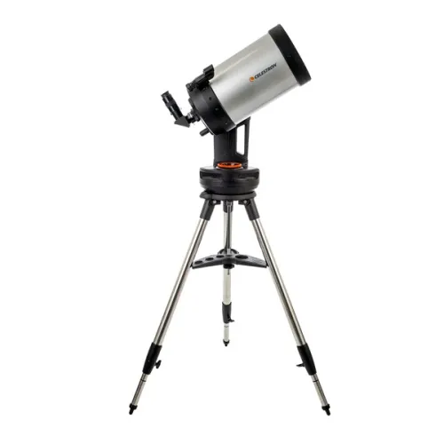 foto di Telescopio Celestron NexStar Evolution 8",  4