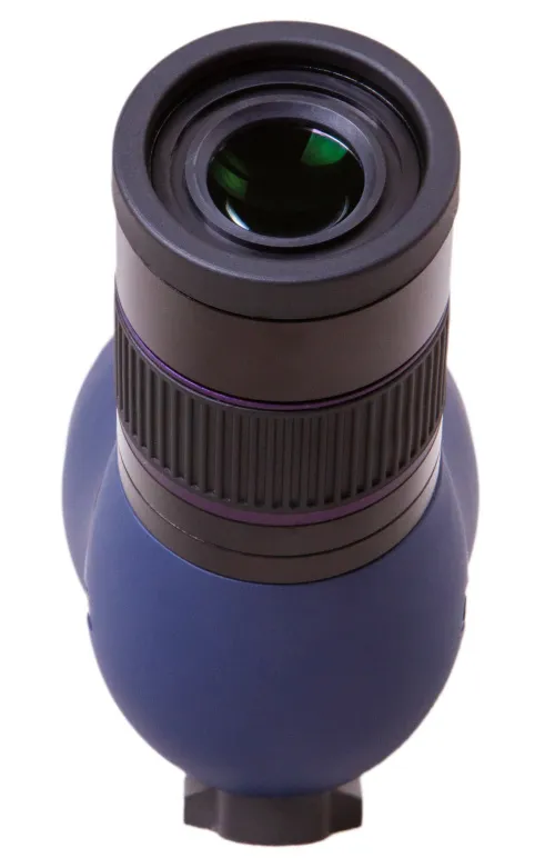 fotografia di Cannocchiale terrestre Levenhuk Blaze Compact 60,  11