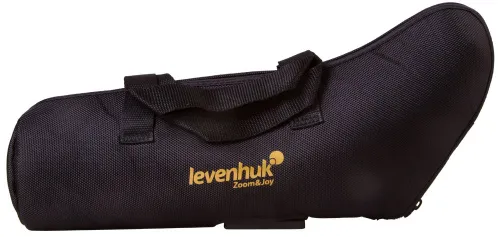 fotografia di Cannocchiale terrestre Levenhuk Blaze PRO 50,  16