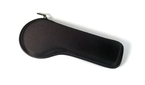 immagine di Lente d’ingrandimento Levenhuk Zeno 100, 2,5/5x, 78/19 mm, metallo,  6