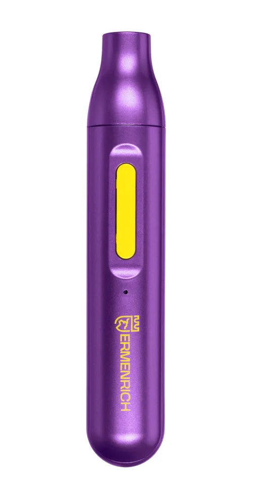 foto di Cacciavite elettrico Ermenrich Tunn PD15,  6