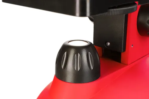 immagine di Microscopi Levenhuk Discovery Nano,  13