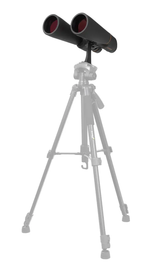 figura di Binocolo Levenhuk Bruno PLUS 25x70,  12