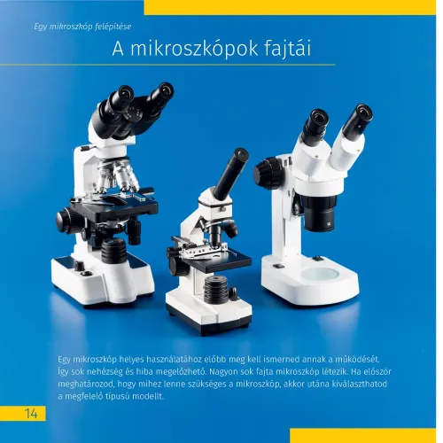 immagine di Spazio. Microcosmo. Libro educativo in 2 volumi,  12