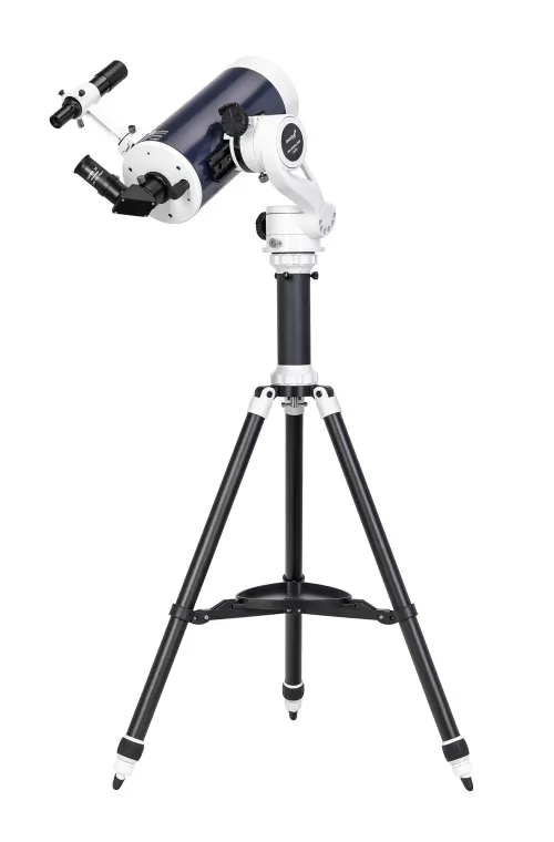 figura di Telescopio Levenhuk New Skyline PRO MAK 127/1500 AZ5,  3