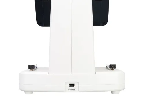 fotografia di Microscopio digitale Levenhuk Discovery Artisan 512,  10