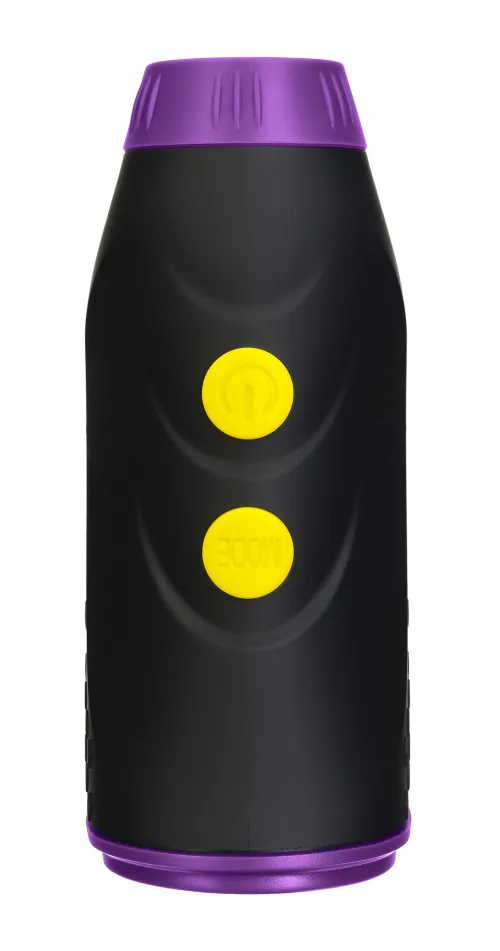 fotografia di Distanziometro laser Ermenrich LR1500,  6