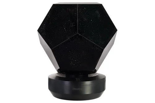 foto di Astroplanetario Levenhuk Discovery Star Sky P5,  6