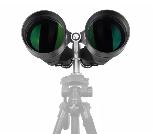 immagine di Binocolo Levenhuk Bruno PLUS 25x100,  11