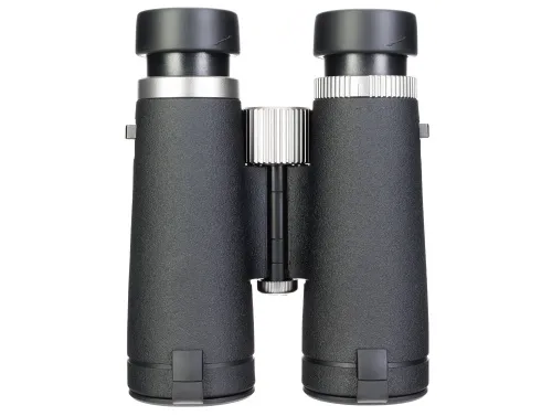figura di Binocolo Levenhuk Nitro ED 8x42,  7