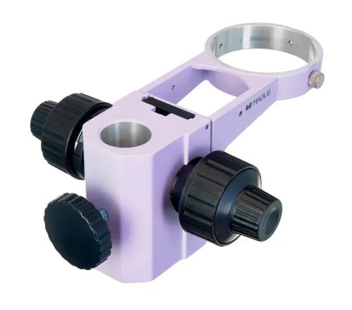 immagine di Supporto per messa a fuoco MAGUS FM3,  5