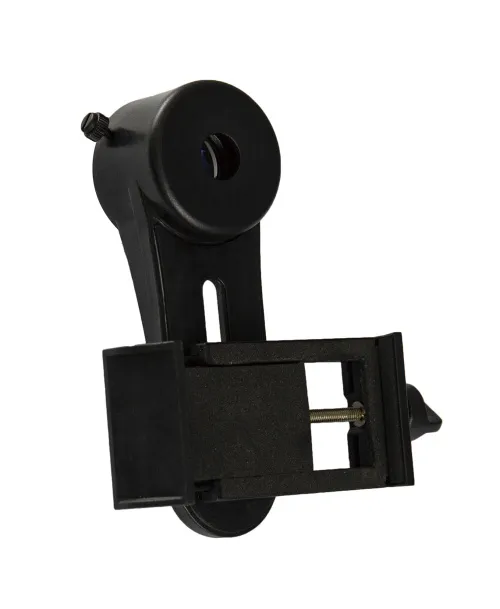 figura di Fototelescopio Levenhuk Kelvin MAK90 AZ GOTO Wi-Fi ,  7
