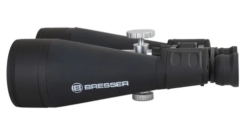foto di Binocolo Bresser Spezial Astro 20x80 senza treppiede,  4