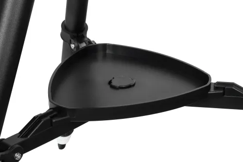 fotografia di Telescopio Sky-Watcher MAK127 AZ-GTi GOTO,  12