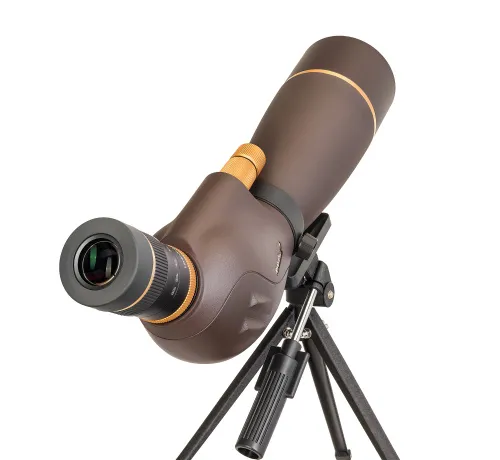 immagine di Cannocchiale terrestre Levenhuk New Blaze PRO 70,  8