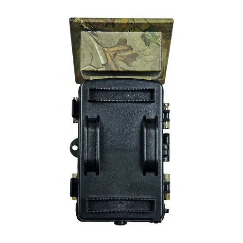 immagine di Fototrappola Levenhuk Trap WF30,  5