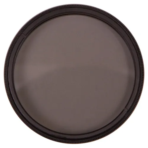 immagine di Filtro di Polarizzazione Bresser 2",  4