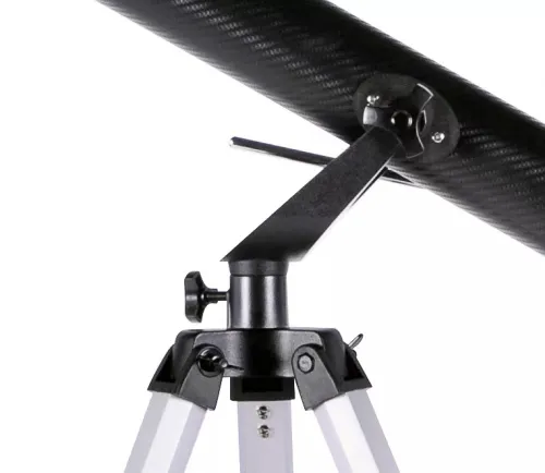 fotografia di Telescopio Bresser Arcturus 60/700 AZ ,  10