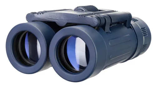 immagine di Binocolo Levenhuk Discovery Basics BB 8x21,  8