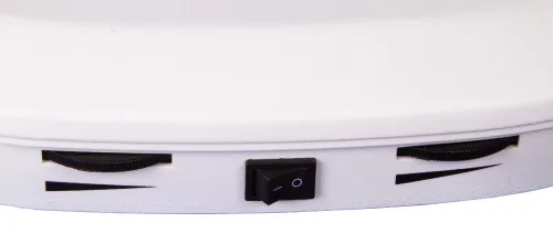 immagine di Bresser Stereomicroscopio Science ETD-201 Trino,  9