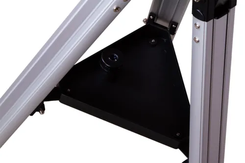 figura di Telescopio Levenhuk Skyline PLUS 115S,  12