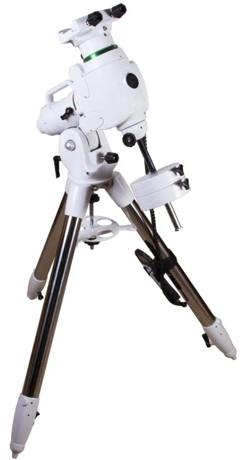 figura di Montatura Sky-Watcher EQ6-R SynScan GOTO,  6