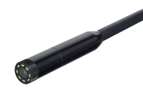 figura di Endoscopio professionale Ermenrich Seek VE40,  11