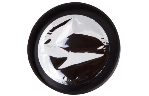 fotografia di Filtro solare Levenhuk per telescopi MAK 105 mm,  4