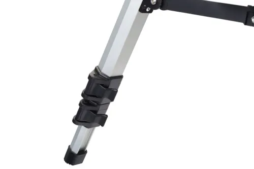 figura di Telescopio Levenhuk Discovery Sky Trip ST80 con libro,  17