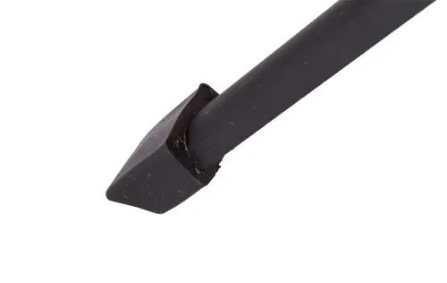 immagine di Treppiede da Tavolo Bresser 240 mm,  7