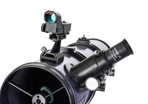 immagine di Telescopio Levenhuk New Skyline PLUS 130/650 SQ1,  8