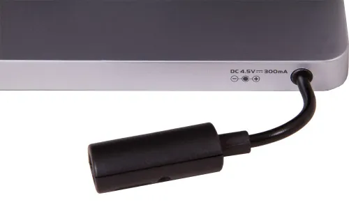 immagine di Bresser stazione meteo wireless Temeo TB,  8