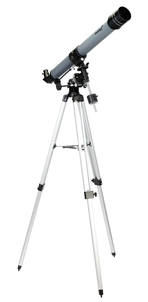 immagine di Telescopio Levenhuk Blitz 70 PLUS,  5