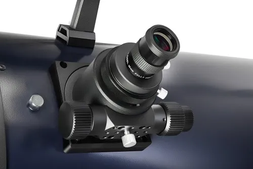 fotografia di Telescopio dobsoniano Levenhuk New Skyline PRO 12" (300/1525),  5