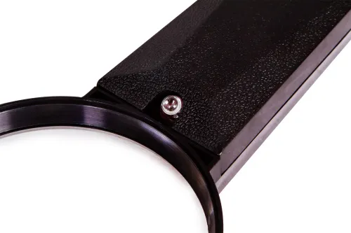 fotografia di Lente d’ingrandimento Levenhuk Zeno Handy ZH39,  6