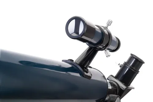 immagine di Set Levenhuk Discovery Scope 2 con libro,  11