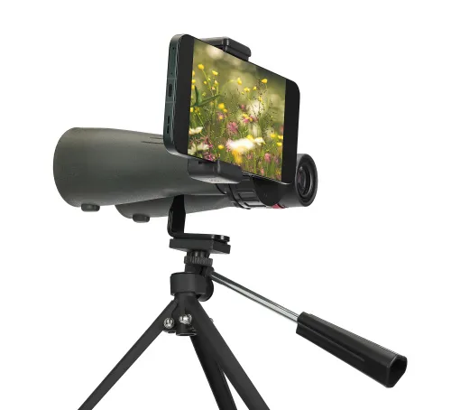 figura di Fotobinocolo Levenhuk Kelvin Snap 12x50,  7