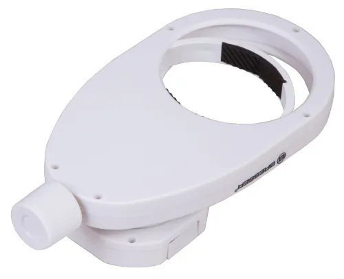 foto di Adattatore per Smartphone Bresser,  3