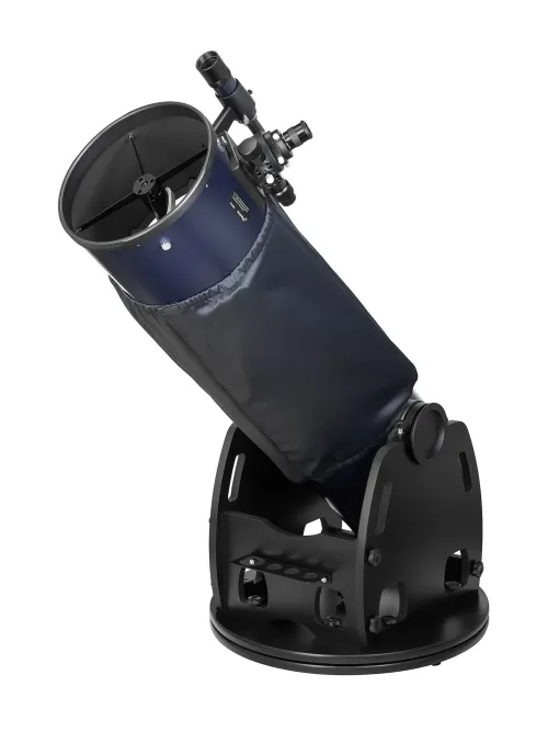 immagine di Telescopio dobsoniano Levenhuk New Skyline PRO 10" (250/1270) Retractable,  2