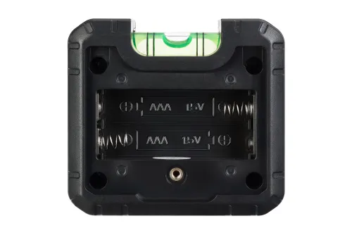 fotografia di Livella digitale Ermenrich Verk LQ30,  5