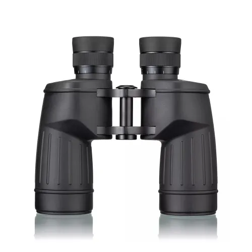 foto di Binocolo Bresser Astro & Marine SF 7x50 WP,  2