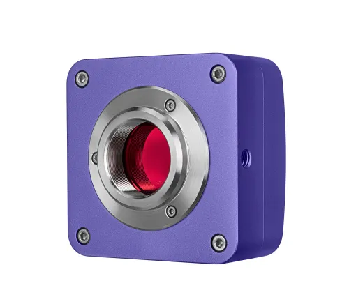 fotografia di Fotocamera digitale MAGUS CBF70,  4