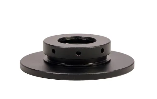 foto di Condensatore per campo oscuro MAGUS DFC A10,  3