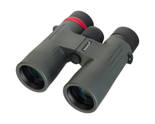 immagine di Fotobinocolo Levenhuk Kelvin Snap 8x42,  9