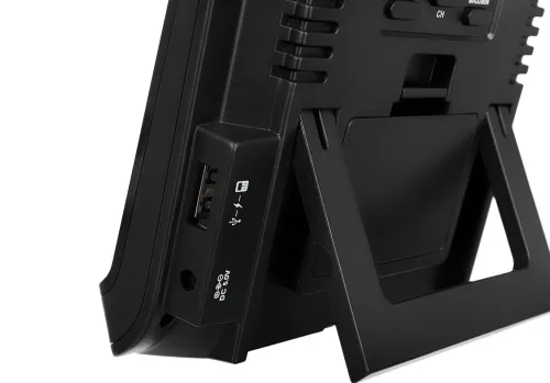 figura di Stazione meteo Levenhuk Wezzer PLUS LP40,  8