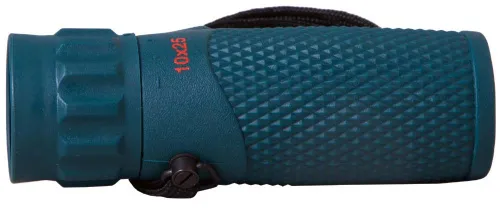 immagine di Monoculare Levenhuk LabZZ MC2,  3