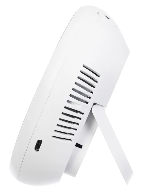 foto di Misuratore della qualità dell’aria Levenhuk Wezzer Air MC30,  5