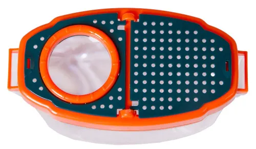 figura di Raccogli insetti Levenhuk LabZZ C3,  6